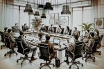 임원의 인사평가제 구축 및 보상전략과정(6.12)