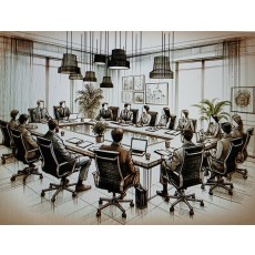 임원의 인사평가제 구축 및 보상전략과정(6.12)