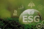 ESG경영평가/개선실무과정(4.21)